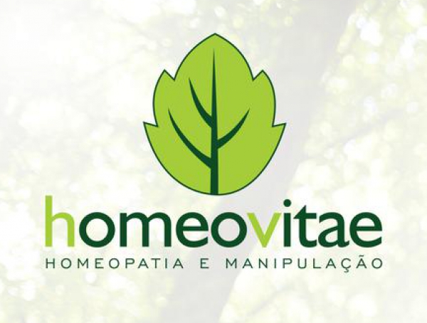Read more about the article Homeovitae Homeopatia e Manipulação