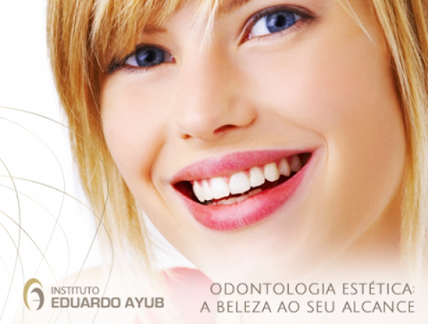 Read more about the article Instituto Eduardo Ayub