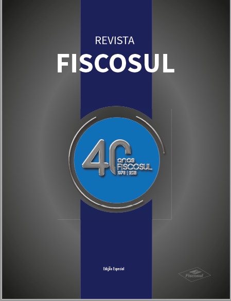 Read more about the article Fiscosul