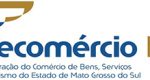 fecomercio-ms