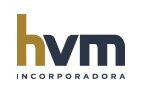 hvm