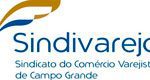 sindivarejo
