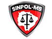 sinpol