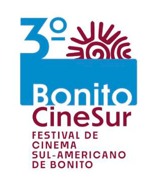 Read more about the article Bonito CineSur