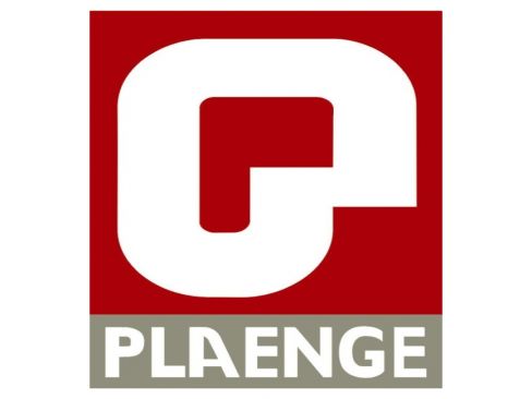 Read more about the article Plaenge